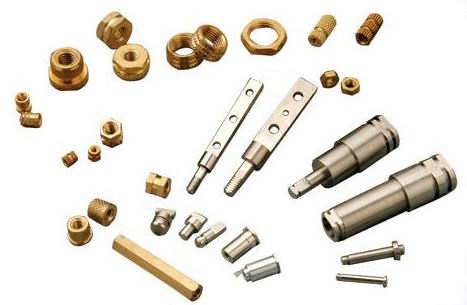 中科精感數控兩端車床:輥軸、管類零件兩端加工的優質解決方案