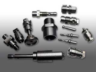 普通機床加工孔內同軸環(huán)槽和反锪端面裝置